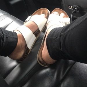 Meet your Posher, Amelia